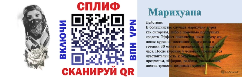 OMG маркетплейс  Отрадное  Каннабис конопля 